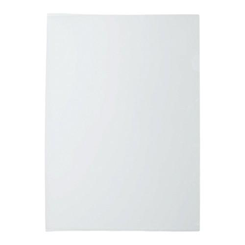 テージー クリアホルダーB5 10枚入 CC-131-17 1Ｐ．