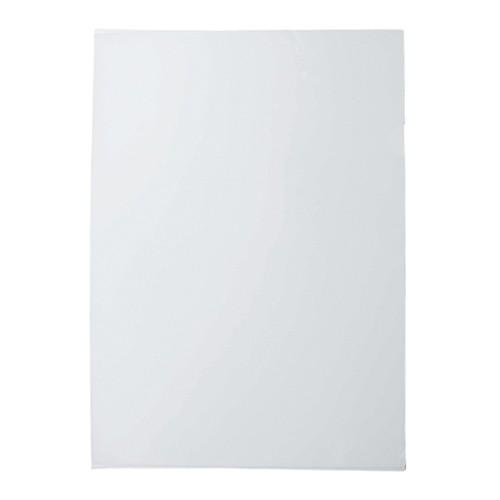 テージー クリアホルダーB4 5枚入 CC-151-17 1Ｐ．