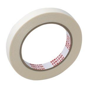 積水化学 一般用両面テープ 15mm×20m W57IP03 1巻