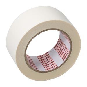 積水化学 一般用両面テープ 50mm×20m W57IP06 1個