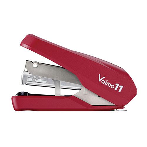 マックス Vaimo11 ホッチキス HD-11FNL/R