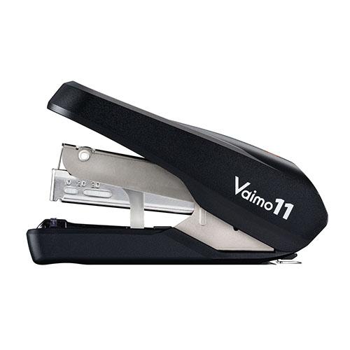 マックス Vaimo11 ホッチキス HD-11FNL/K