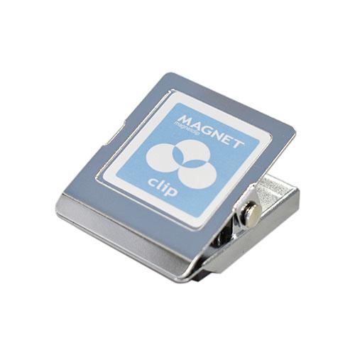 マグエックス マグクリップ MPS-M