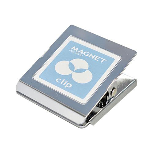 マグエックス マグクリップ MPS-2L