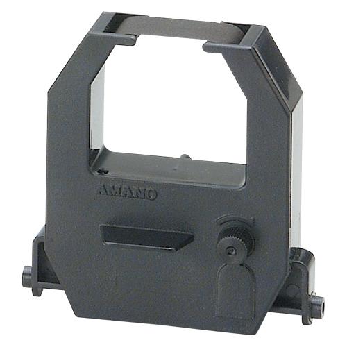 アマノ EＸ3000用単色リボン CE-315150 EX3000 1個