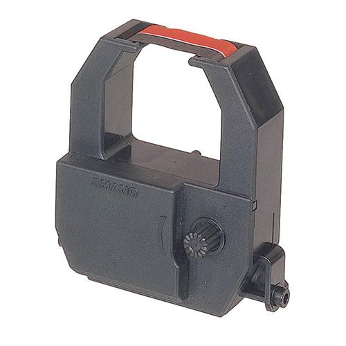 アマノ 2色リボン CE-316450 1個