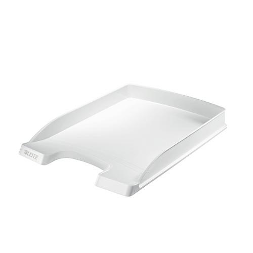 LEITZ ライツ プラスレタートレー スリム 5237-10-01