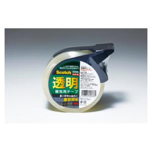 積水化学 お買得布テープ 600S 50X25 600S 50X25 1個 : イーヅカ