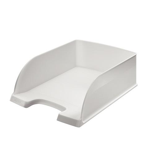 LEITZ ライツ プラスレタートレー ジャンボ 5233-00-01