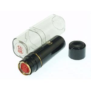 サンビー クイック10 （特殊） QTB-001別製 1個