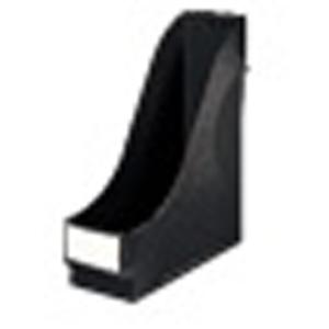 LEITZ ライツ マガジンファイルワイド 2425-00-95