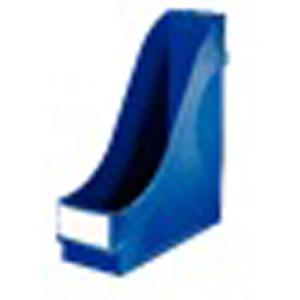 LEITZ ライツ マガジンファイルワイド 2425-00-35