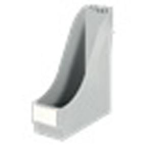 LEITZ ライツ マガジンファイルワイド 2425-00-03