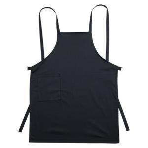 専用様 GG-RTX5070Ti-E16GB/OC/DF | GG-RTX5070Ti-E16GB/OC/DF | 玄人