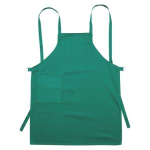 専用様 ミタニコーポレーション 日本一DX 120組 202783 通販