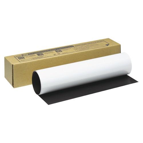 ソニック エコホワイトボードシート450×300 MS-391 1枚