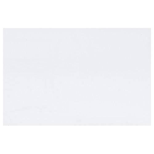 ソニック エコホワイトボードシート900×600 MS-395 1枚