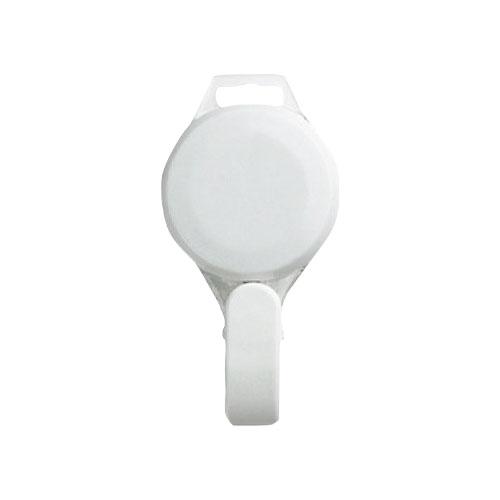 ソニック プロ耐リール 白 NF-2493-W