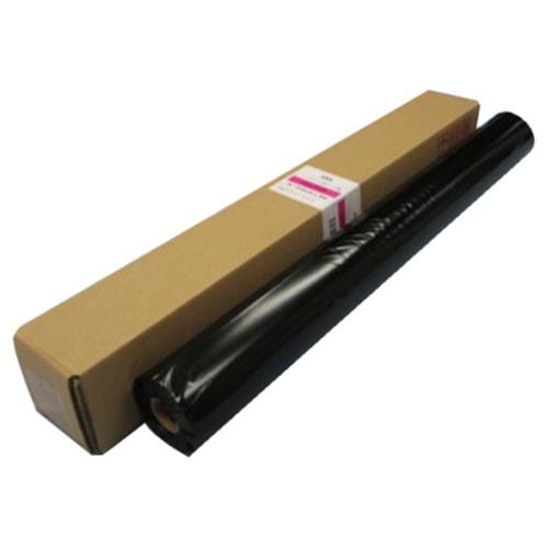 アジア原紙 大判インクジェットプリンター用紙 幅914mm×長30m IJG1-9130 1本