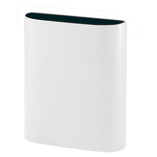 ぶんぶく マグネットバケット ホワイト MG-1 1個