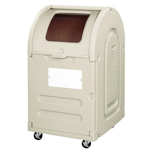 アロン化成 ステーションボックス透明＃300Ｃ #300C 1台