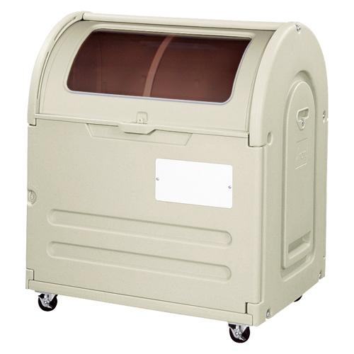 アロン化成 ステーションボックス透明＃500Ｃ #500C 1台