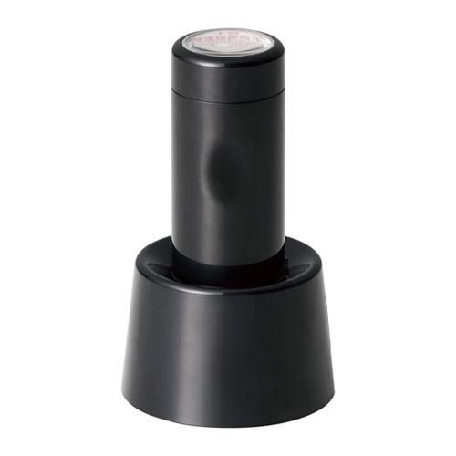 シヤチハタ データーネームEX 18号 スタンド式 Ａ XGL-18DAタイプ