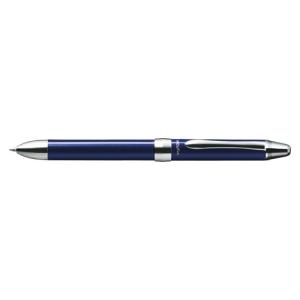 ゼブラ ボールペン ブレン 白／赤 0.7mm BA88-R 1本 : イーヅカ - 通販