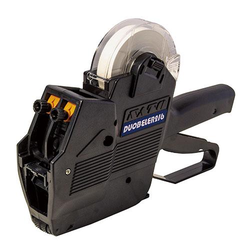 サトー ハンドラベラー デュオベラー216 WA2010026