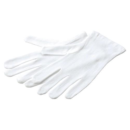 ミタニＣＰ 品質管理用手袋 スムス Ｍマチ無12双入 210081 1Ｐ．