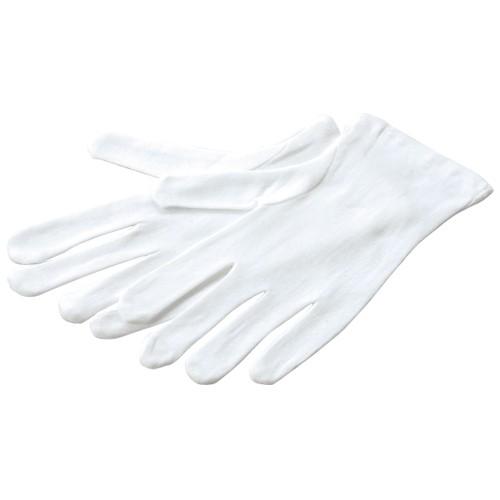 ミタニＣＰ 品質管理用手袋 スムスＬＬマチ無12双入 210083 1Ｐ．