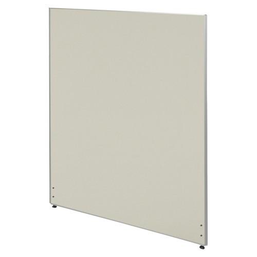 カグクロ EＫパネル 高さ1800mm Z-WW33 1枚