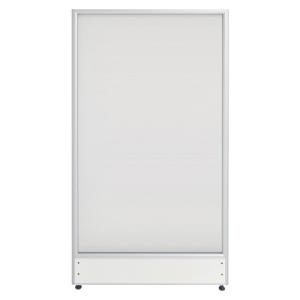 コレクト 入札箱 ステンレス製 鍵付 M-511 1個 : イーヅカ - 通販