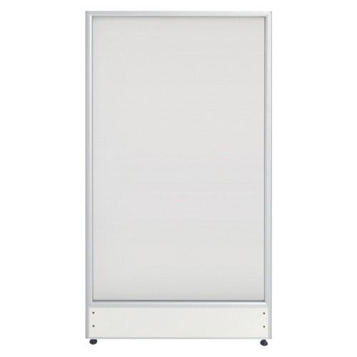 カグクロ EＫパネル 半透明ポリカパネル ZPW23N 1枚