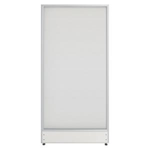 コレクト 入札箱 ステンレス製 鍵付 M-511 1個 : イーヅカ - 通販