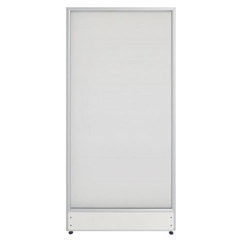 カグクロ EＫパネル 半透明ポリカパネル ZPW32N 1枚