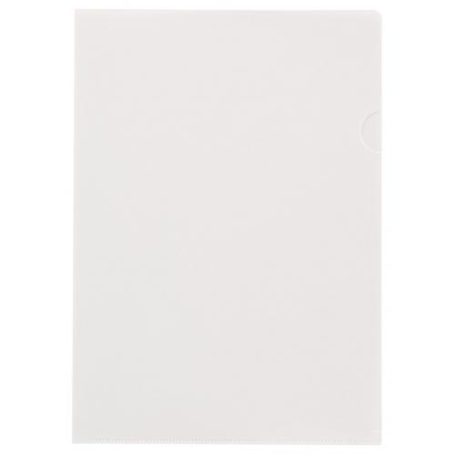 テージー カラーホルダーホワイト（10枚パック） CC-141A-06 1Ｐ．