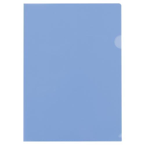 テージー カラーホルダースカイ（10枚パック） CC-141A-13 1Ｐ．