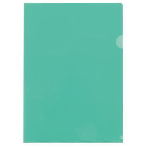 テージー カラーホルダーペパーミント（10枚パック CC-141A-16 1Ｐ．