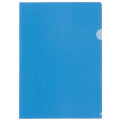 テージー カラーホルダークリスタルブルー10枚Ｐ） CC-141A-20 1Ｐ．