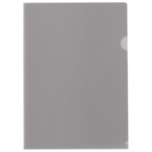 テージー カラーホルダークリスタルグレー10枚Ｐ CC-141A-22 1Ｐ．