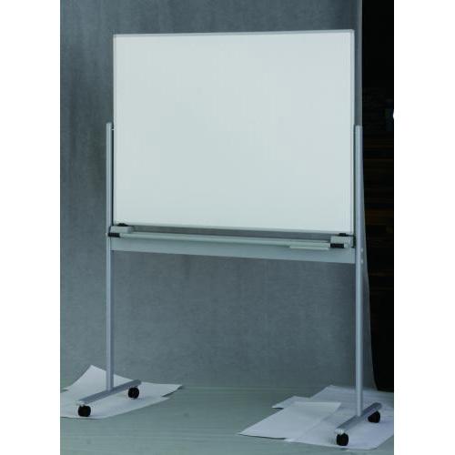 日学 両面回転ＲＭ型 アルミホーロー RM-12T 1台