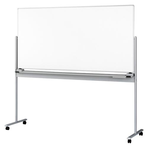 日学 両面回転・ＲＭ型 アルミホーロー RM-11T 1台