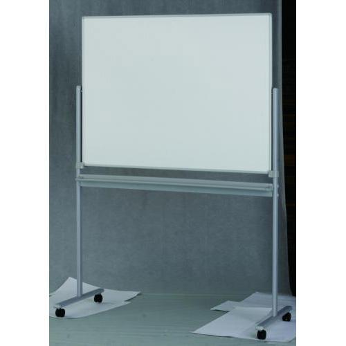 日学 両面回転・ＳＲ型 アルミホーロー SR-12T 1台