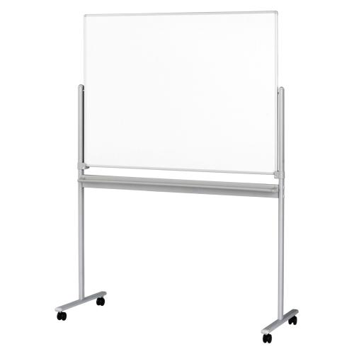 日学 両面回転・ＡＲ型 スチール製 AR-12T 1台