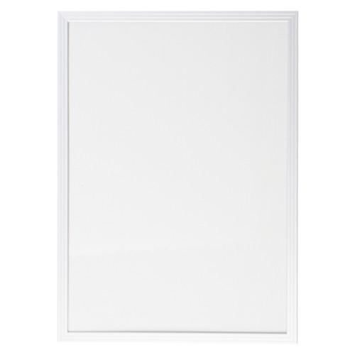 クラウン エコ！パネル シルバー Ａ3 CR-KFA3-SL 1枚