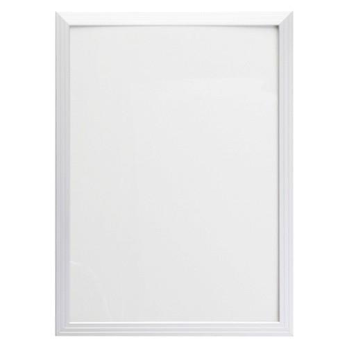 クラウン エコ！パネル シルバー A4 CR-KFA4-SL 1枚