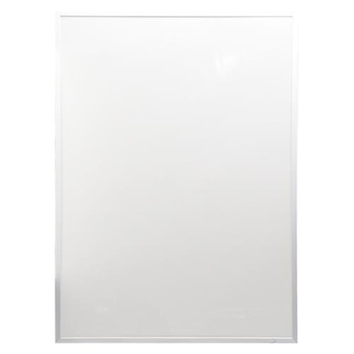 クラウン エコ！パネル シルバー B1 CR-KFB1-SL 1枚