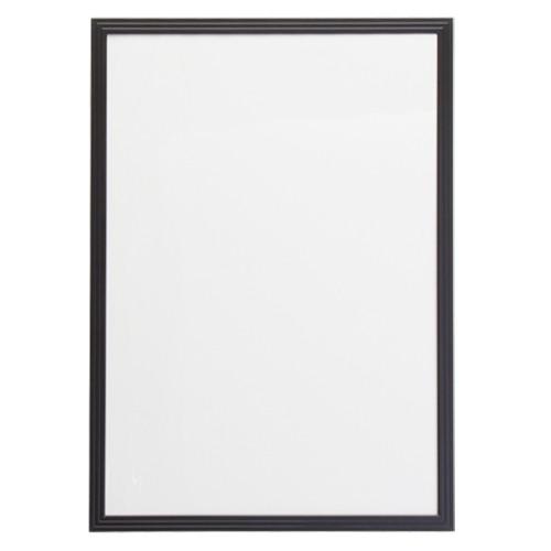 クラウン エコ！パネル ブラック Ａ3 CR-KFA3-BK 1枚