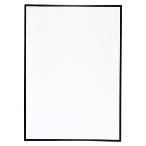 クラウン エコ！パネル ブラック B1 CR-KFB1-BK 1枚